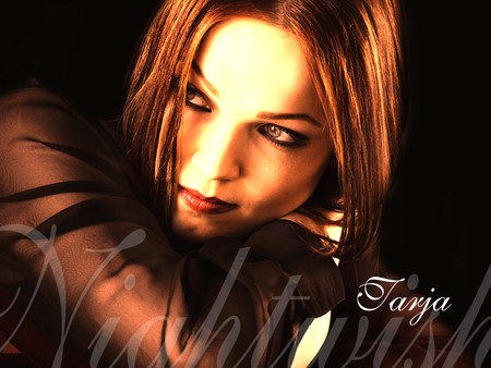 Nightwish___Tarja_Turunen