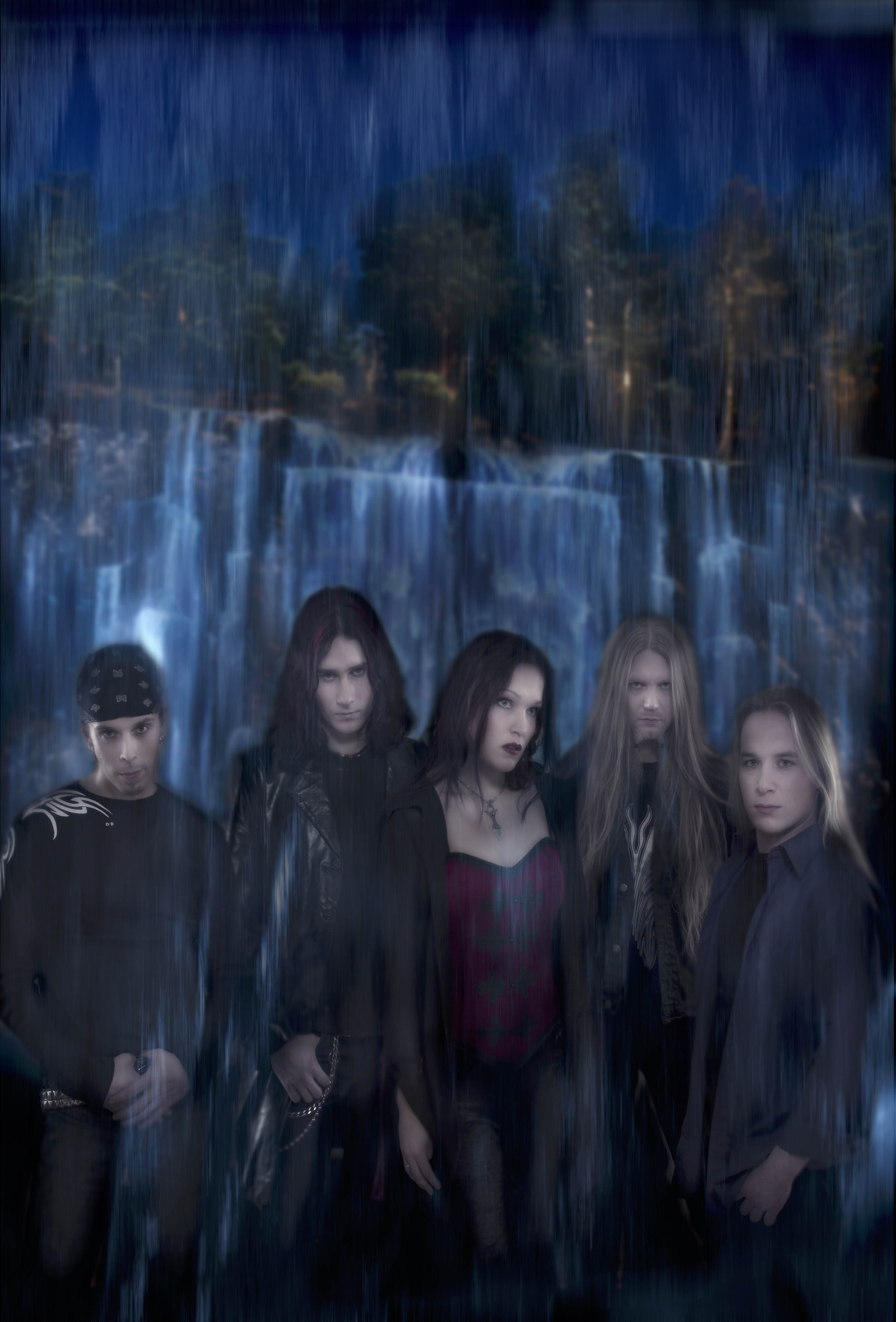 Nightwish_05.jpg